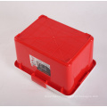 Plastic Car Truck Organizer Box